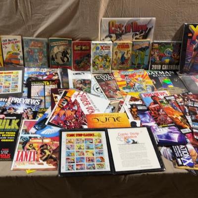 Sale Photo Thumbnail #265