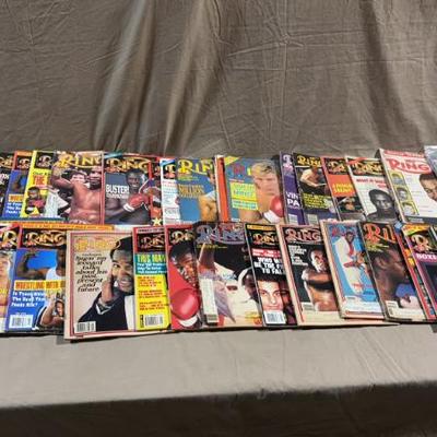 Sale Photo Thumbnail #237