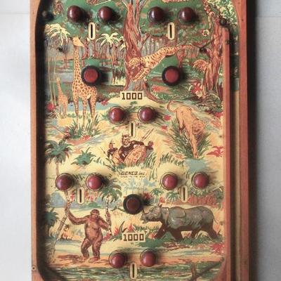 Sale Photo Thumbnail #410