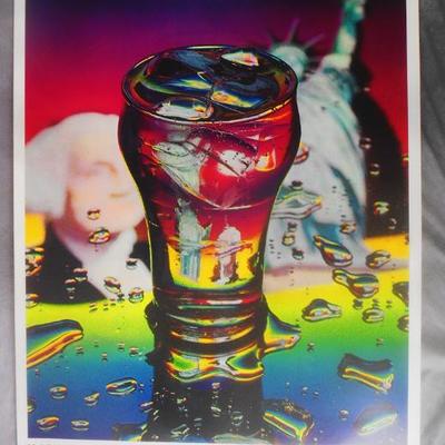 Sale Photo Thumbnail #222