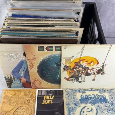 Sale Photo Thumbnail #78