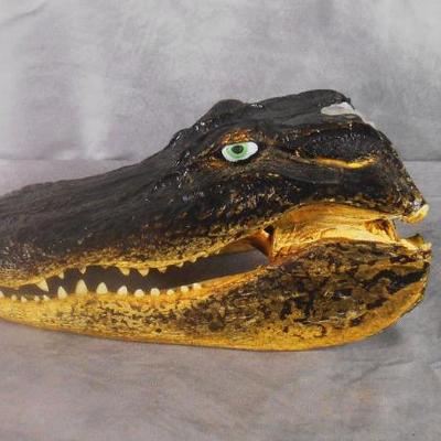 Sale Photo Thumbnail #198