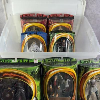 Sale Photo Thumbnail #385