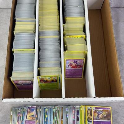 Sale Photo Thumbnail #160