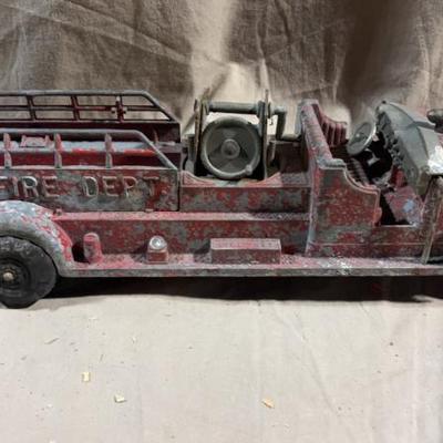 Sale Photo Thumbnail #258