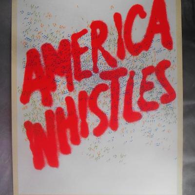 Sale Photo Thumbnail #220