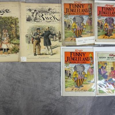 Sale Photo Thumbnail #44