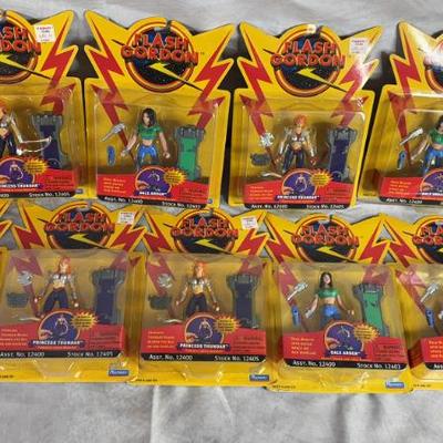 Sale Photo Thumbnail #138