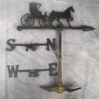 Sale Photo Thumbnail #432