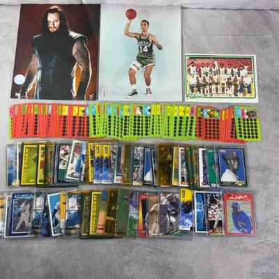 Sale Photo Thumbnail #136