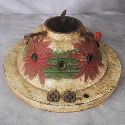 Sale Photo Thumbnail #317