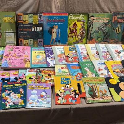 Sale Photo Thumbnail #247