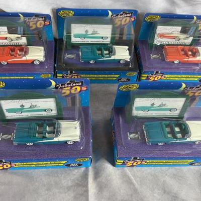 Sale Photo Thumbnail #140