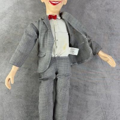 Sale Photo Thumbnail #478