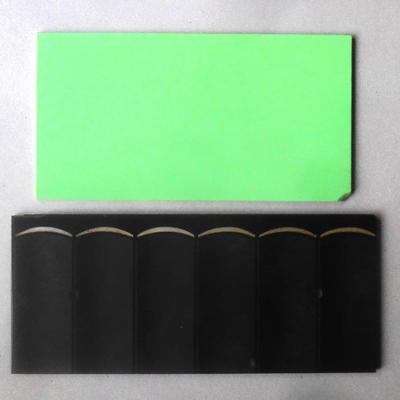 Sale Photo Thumbnail #428