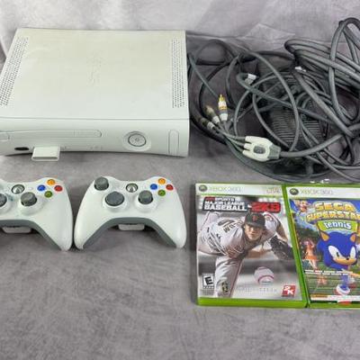 Sale Photo Thumbnail #115