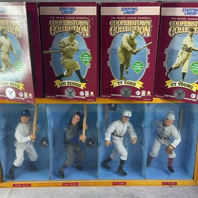 Sale Photo Thumbnail #152