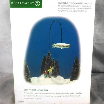 Sale Photo Thumbnail #308