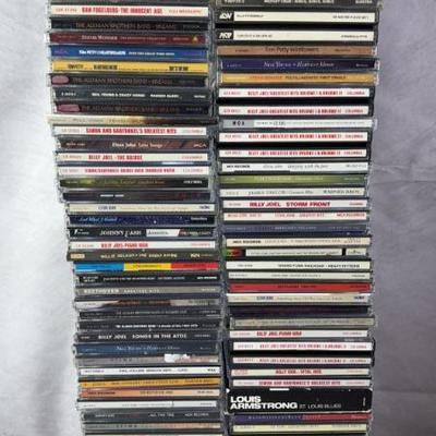 Sale Photo Thumbnail #356