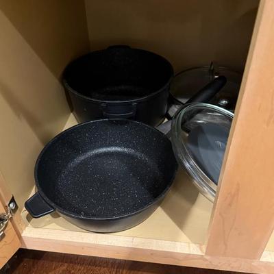 Sale Photo Thumbnail #30