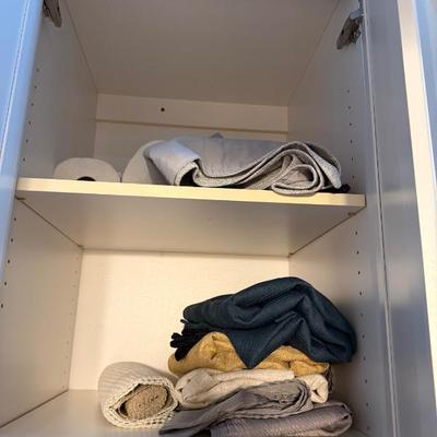 Sale Photo Thumbnail #66