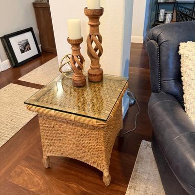 Sale Photo Thumbnail #6