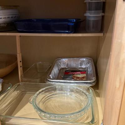 Sale Photo Thumbnail #23