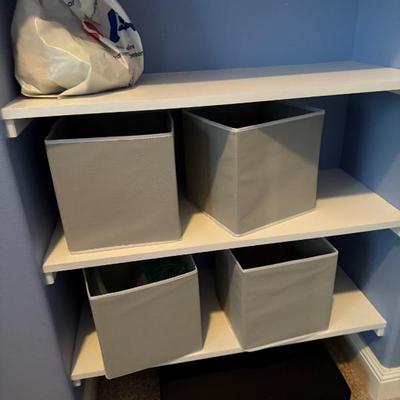 Sale Photo Thumbnail #91