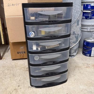 Sale Photo Thumbnail #112