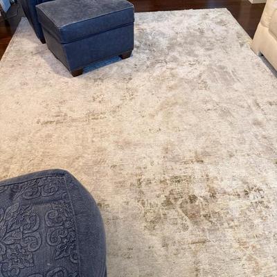 Sale Photo Thumbnail #4