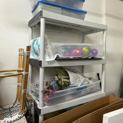 Sale Photo Thumbnail #107