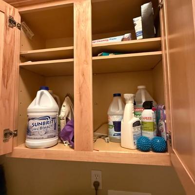 Sale Photo Thumbnail #99