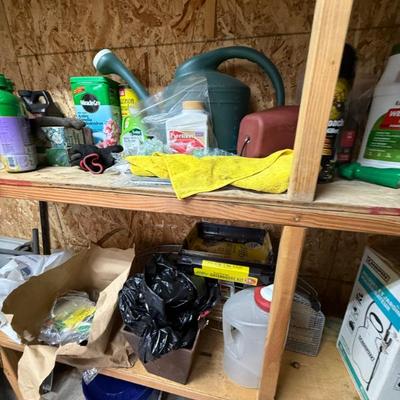 Sale Photo Thumbnail #132