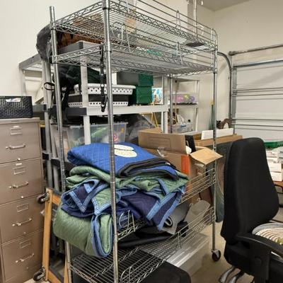 Sale Photo Thumbnail #103