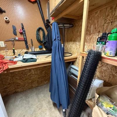 Sale Photo Thumbnail #133