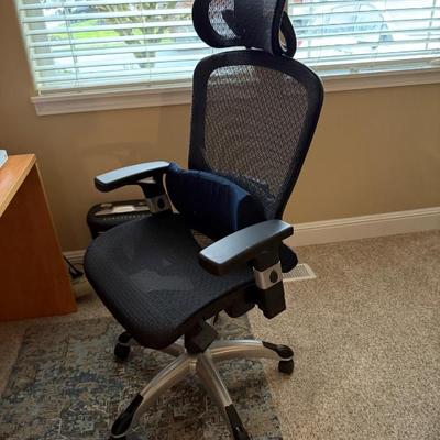 Sale Photo Thumbnail #8