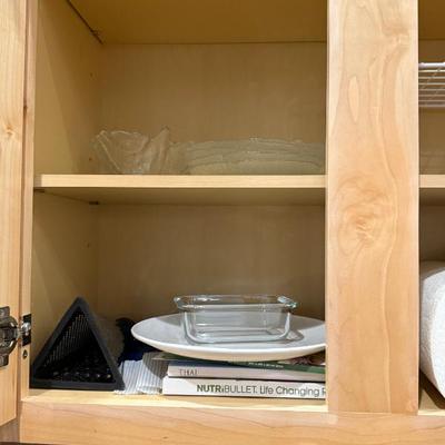 Sale Photo Thumbnail #34