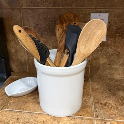 Sale Photo Thumbnail #32