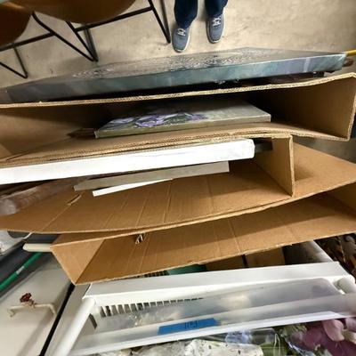 Sale Photo Thumbnail #117