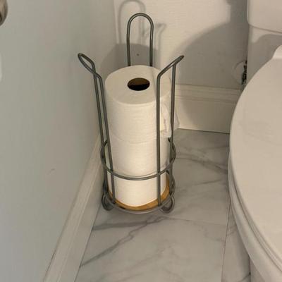 Sale Photo Thumbnail #75