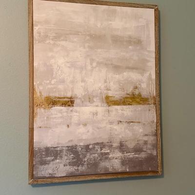 Sale Photo Thumbnail #68