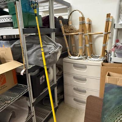 Sale Photo Thumbnail #106