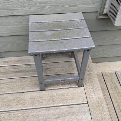 Sale Photo Thumbnail #125