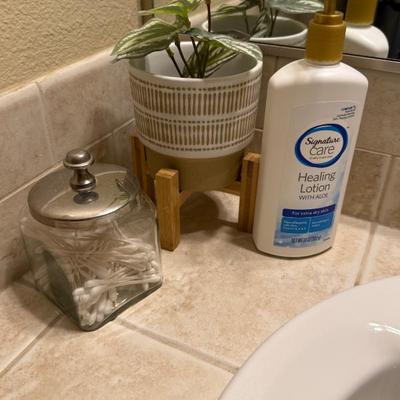 Sale Photo Thumbnail #62