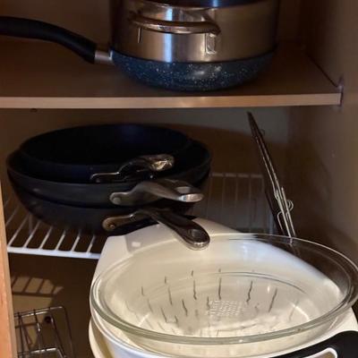 Sale Photo Thumbnail #40