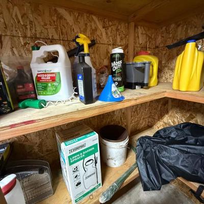 Sale Photo Thumbnail #131