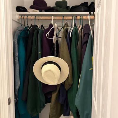 Sale Photo Thumbnail #21