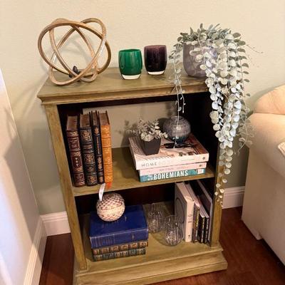 Sale Photo Thumbnail #15