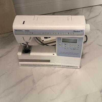 Sale Photo Thumbnail #82