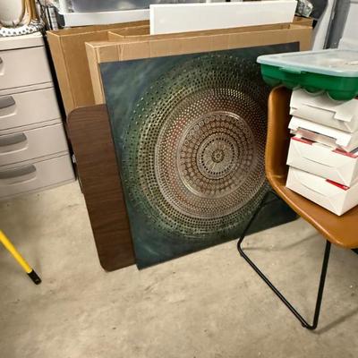 Sale Photo Thumbnail #105